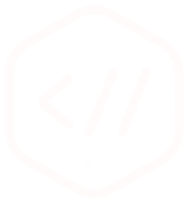 hackaway-logo