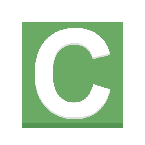 cordle-logo